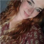 Pedagoga con experiencia apta para cualquier materia  y curso